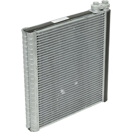 Hond Ridgeline 07-06 Evaporator,Ev939684Pfc